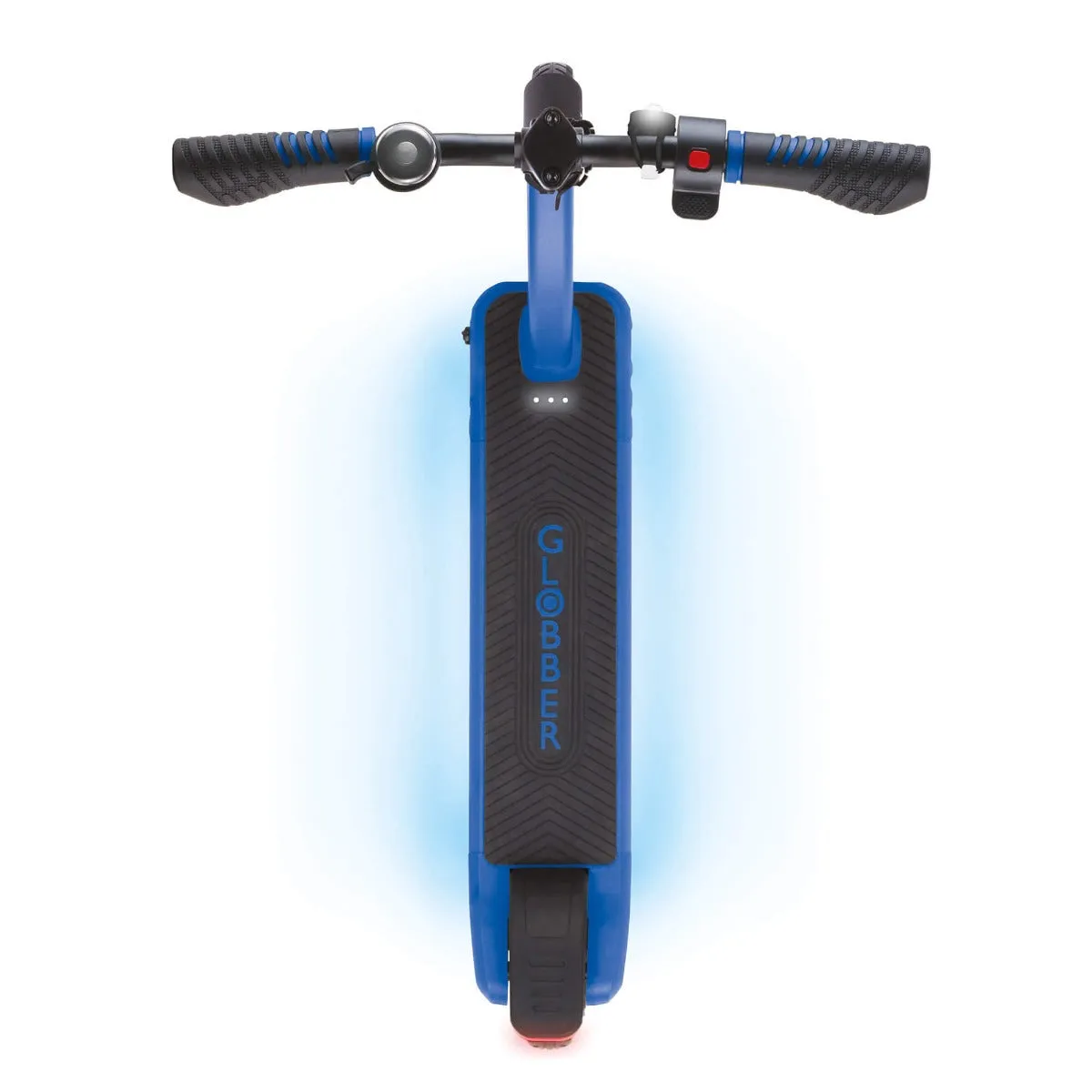 Globber E-MOTION 11 Electric Scooter