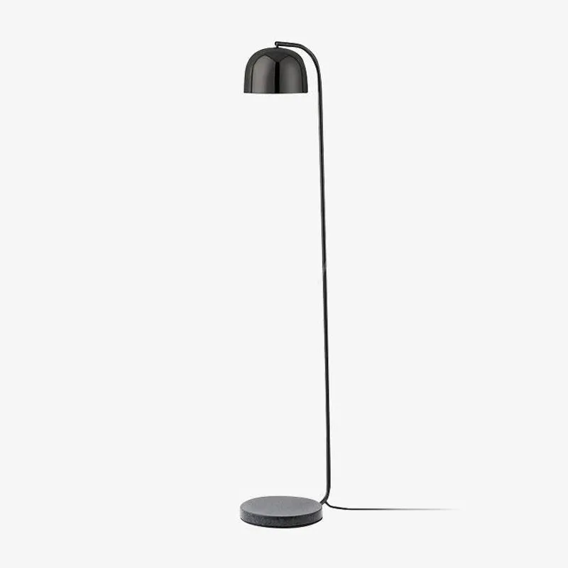 Grant Floor Lamp