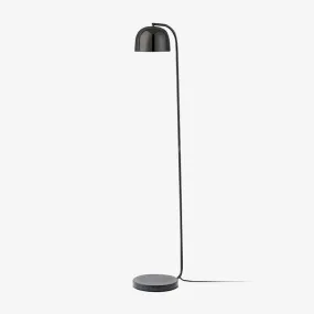 Grant Floor Lamp