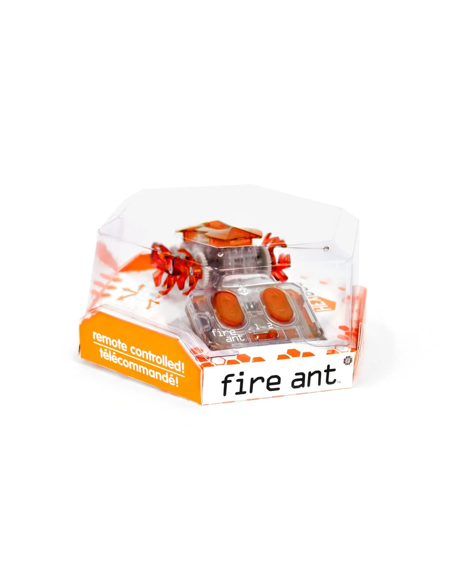 Hexbug Fire Ant