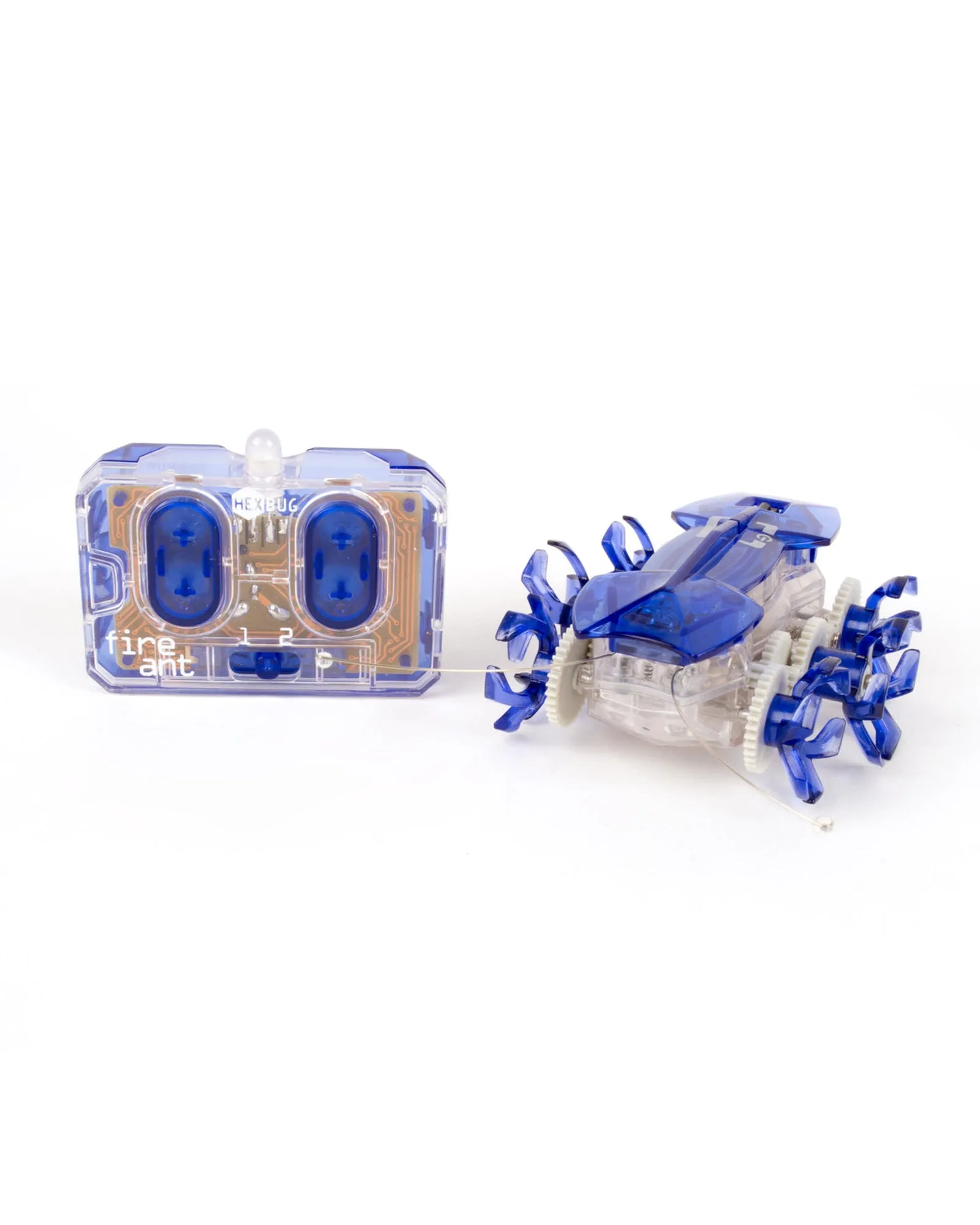 Hexbug Fire Ant