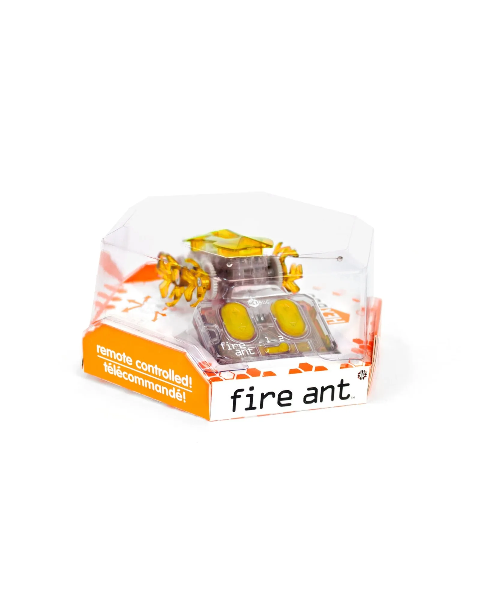 Hexbug Fire Ant