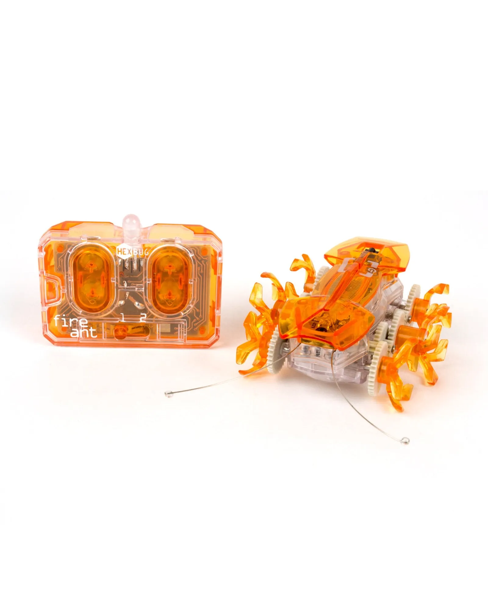 Hexbug Fire Ant