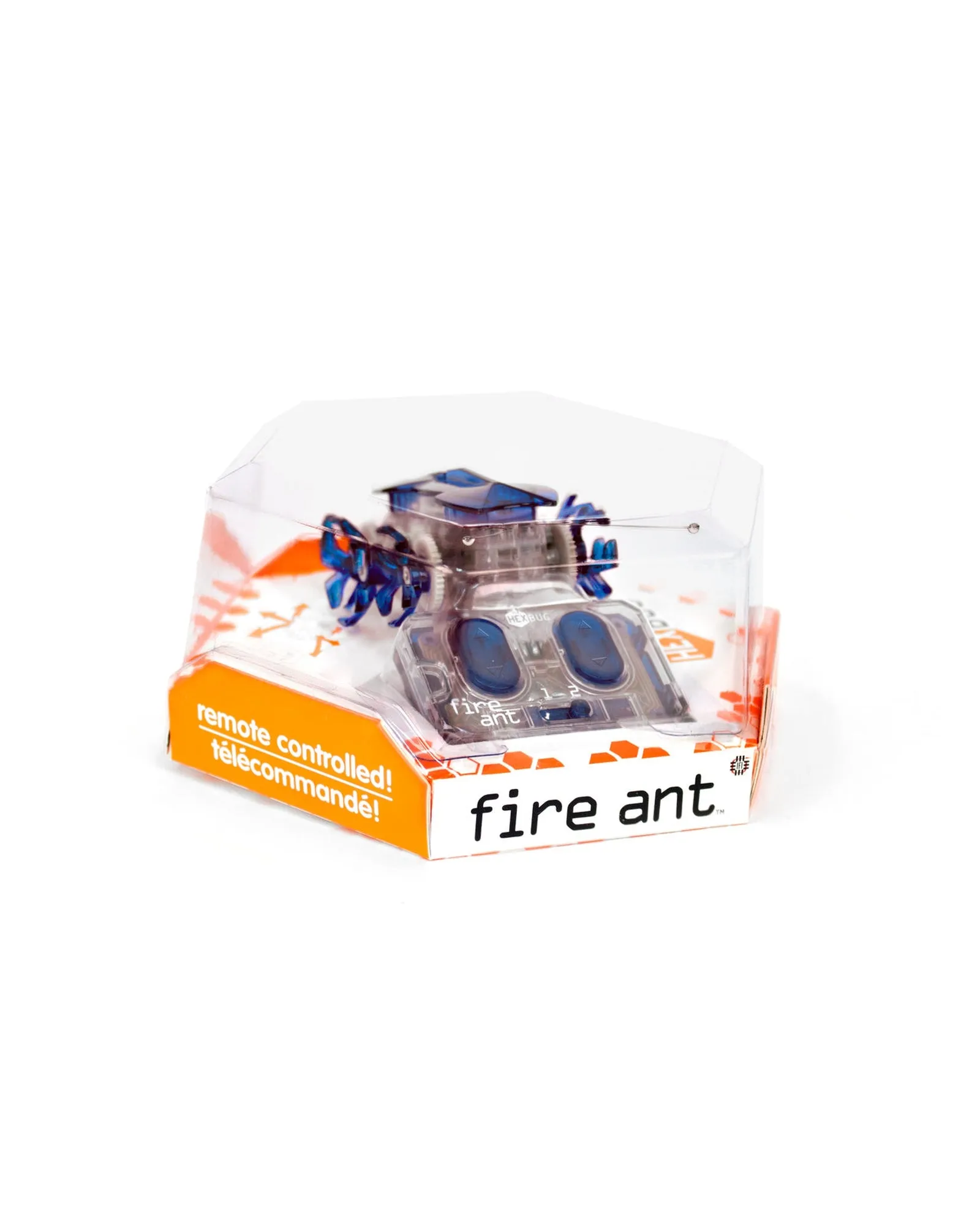 Hexbug Fire Ant