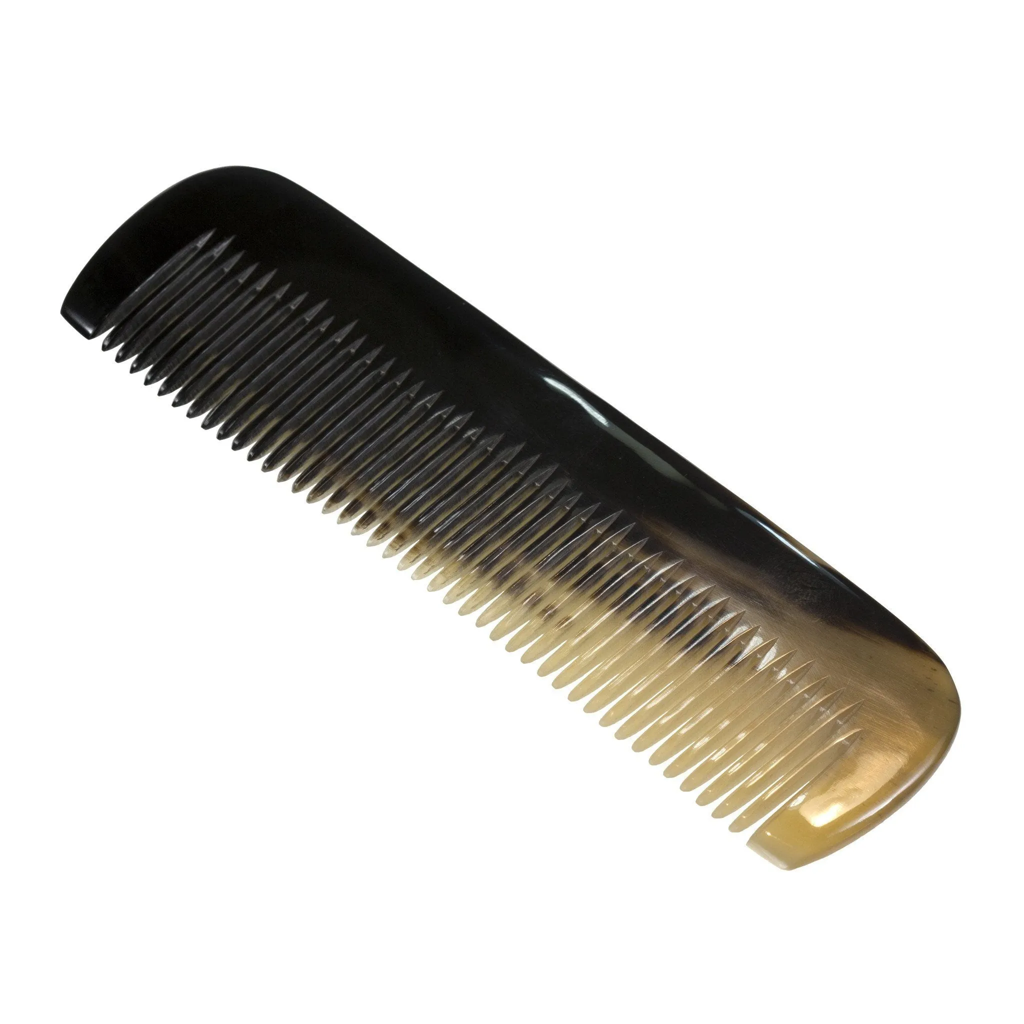 Hornvarefabrikken Regular Horn Comb