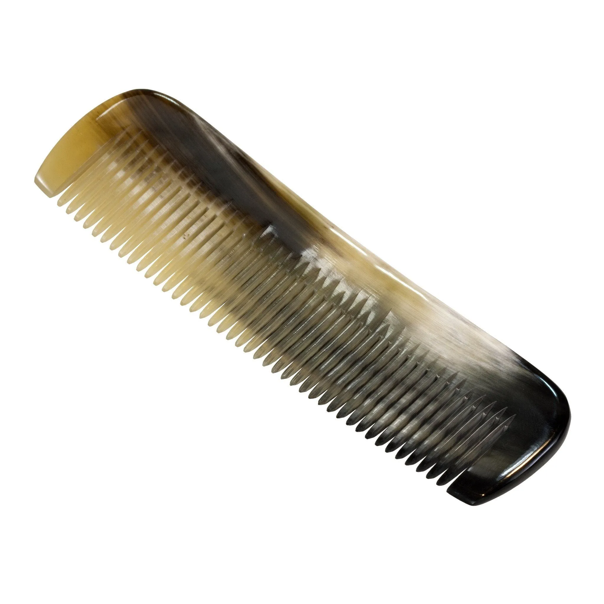 Hornvarefabrikken Regular Horn Comb