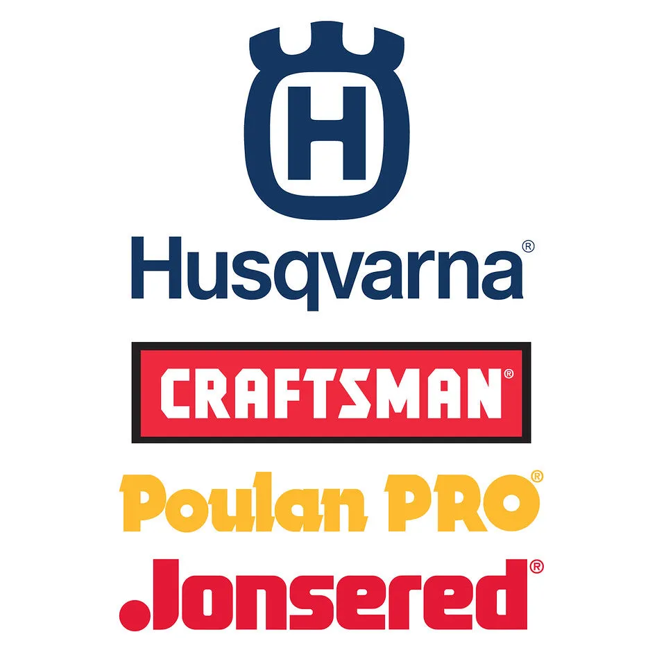 Husqvarna - 545008032 - KIT CARB REPAIR