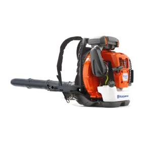 Husqvarna 570BFS Backpack Leaf Blower 966629501