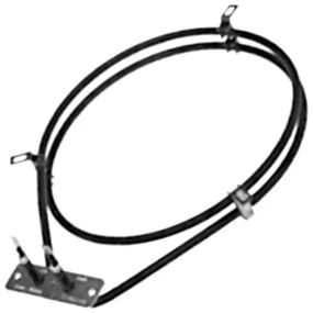 Hygena C00016055 Fan Oven Element