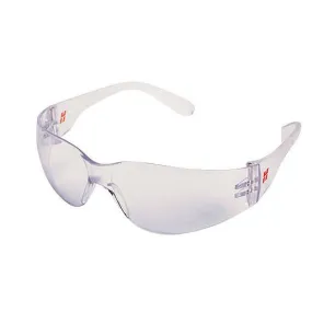 Hypertherm Clear Safety Glasses - 017034