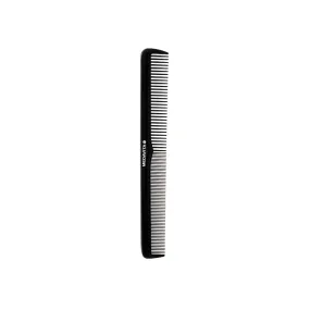 Idol Man Carbon Master Cutting Comb