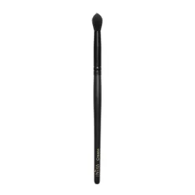 Inika Organic - Vegan Crease Brush (OLD PACKAGING)