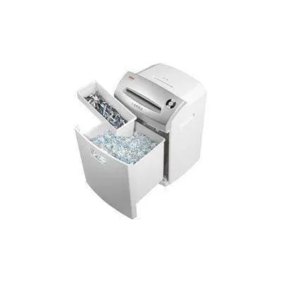 Intimus Pro 26 CC3 Cross Cut Paper Shredder (Discontinued)