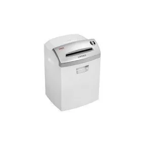 Intimus Pro 26 CC3 Cross Cut Paper Shredder (Discontinued)