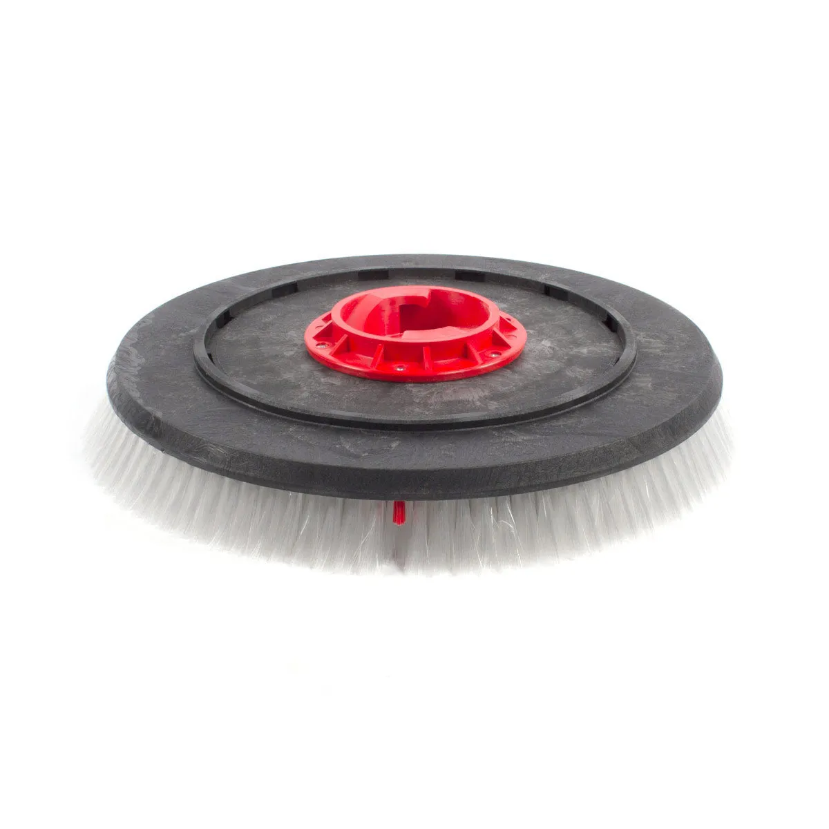 IPC Eagle 20" Nylon Floor Scrubbing Brush for CT40 Auto Scrubbers