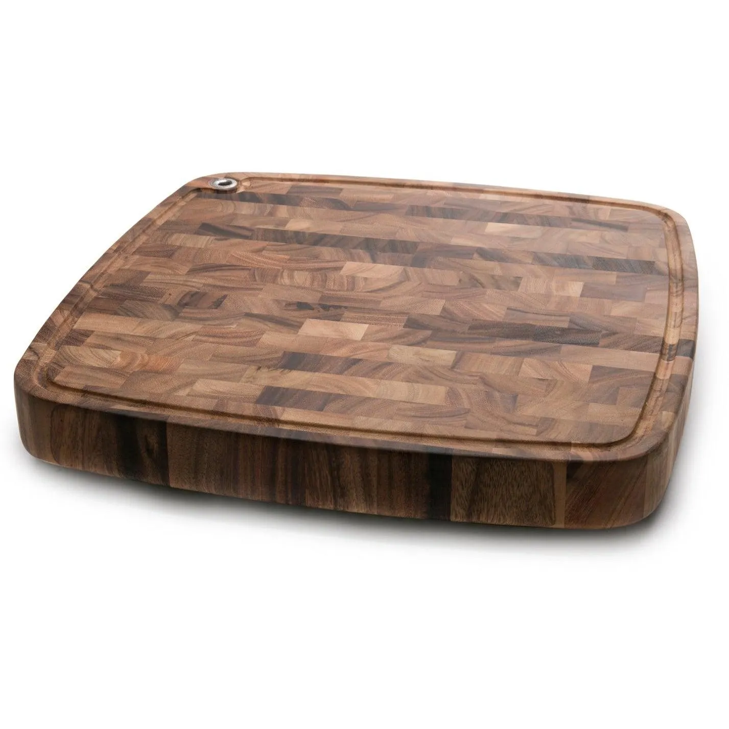 Ironwood Carolina Chopping Board