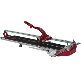 Ishii 41" Turbo Tile Cutter