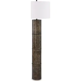 Jebson Floor Lamp