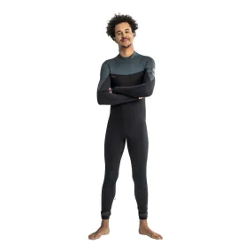 Jobe Yukon 4/3mm Wetsuit Men LT 303522004-LT