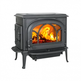 JOTUL F500 V3 OSLO