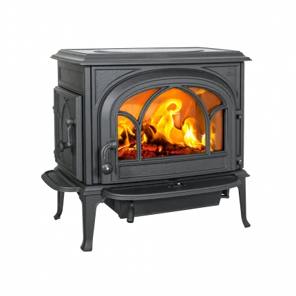 JOTUL F500 V3 OSLO