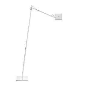 Kelvin LED - Floor Lamp