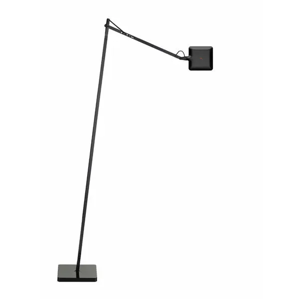 Kelvin LED - Floor Lamp