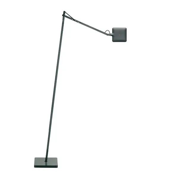 Kelvin LED - Floor Lamp