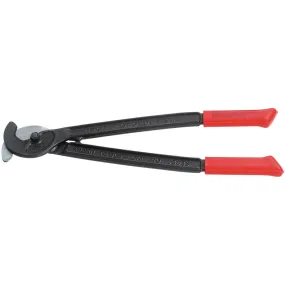 Klein Tools 63035 Utility Cable Cutter