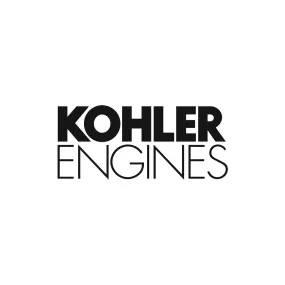 Kohler - 24 757 07-S - KIT; REPAIR CHOKE