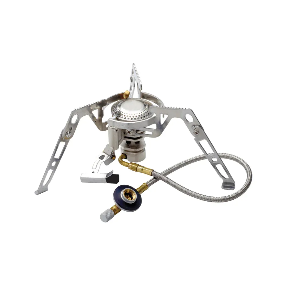 KOVEA Moonwalker Stove