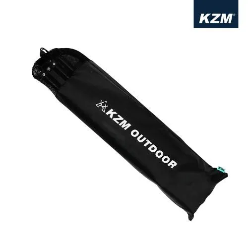 KZM Union Iron 2 Way Burner Stand