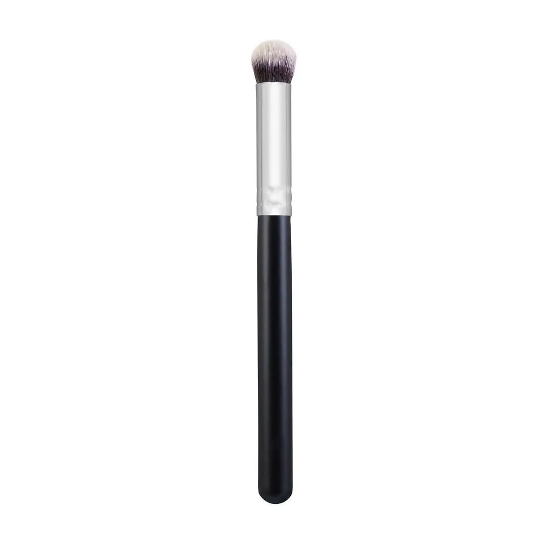 M173 Chubby Buffer Concealer Brush