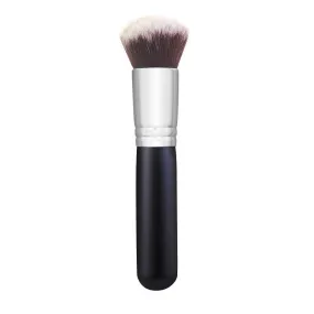 M439 -  BUFFER FOUNDATION BRUSH