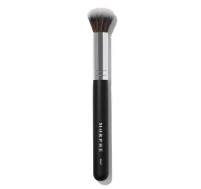 M449 - DETAILED POWDER BRUSH