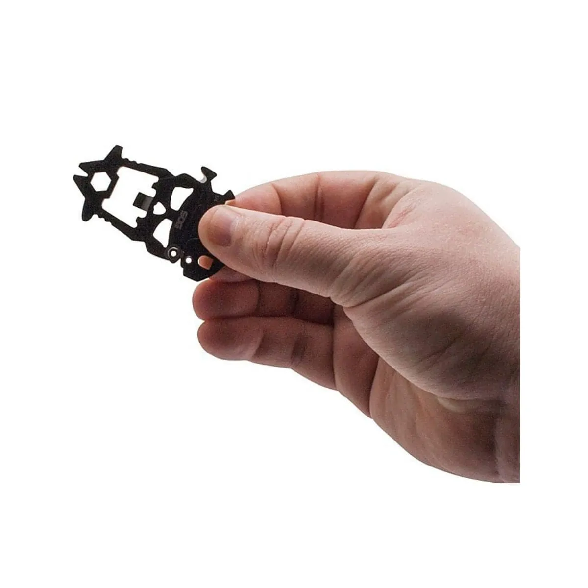 MacV Multi-Tool - SM1001-CP