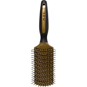 MAE Brush Pro Vent  Large Gold