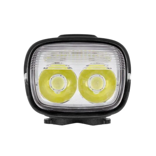 Magic Shine MJ902S 3000 Lumen Front Light