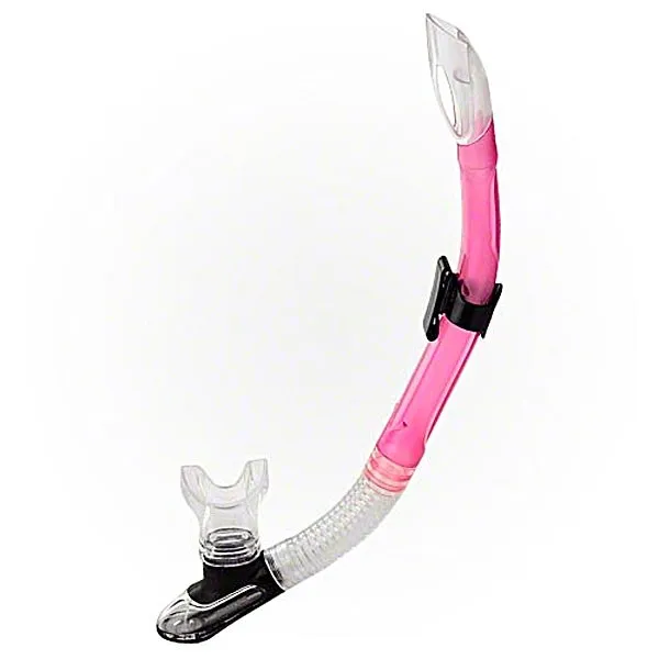 Mares Ergo Splash Snorkel