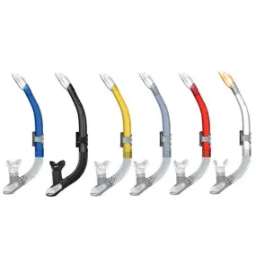 Mares Ergo Splash Snorkel