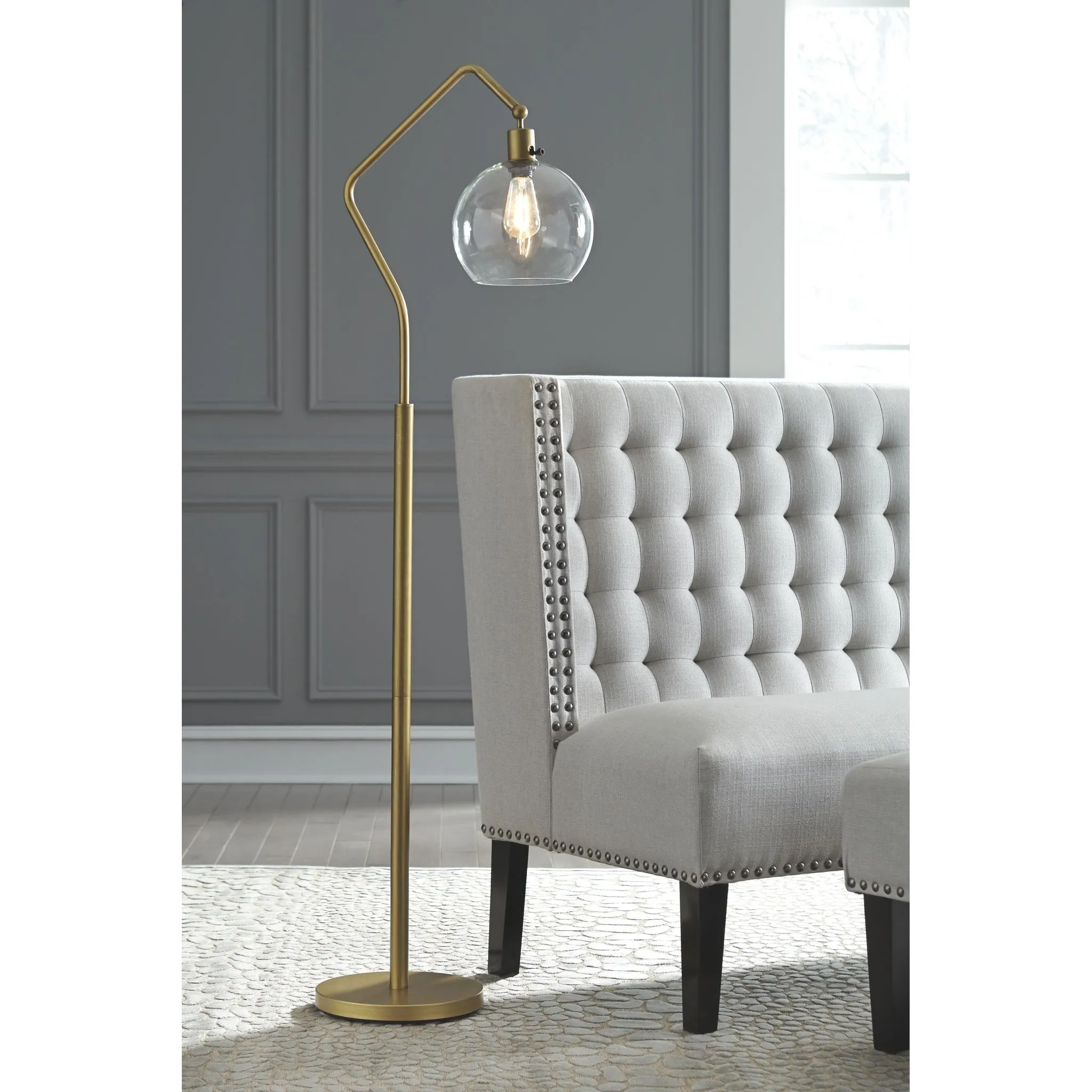 Marilee Floor Lamp