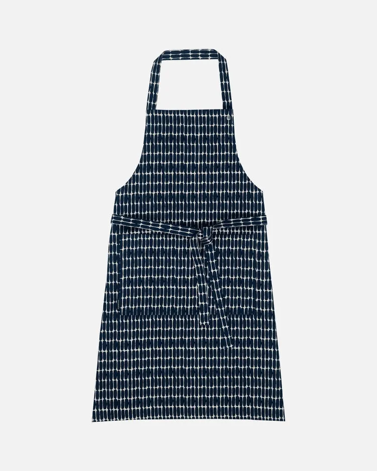 Marimekko Alku Apron