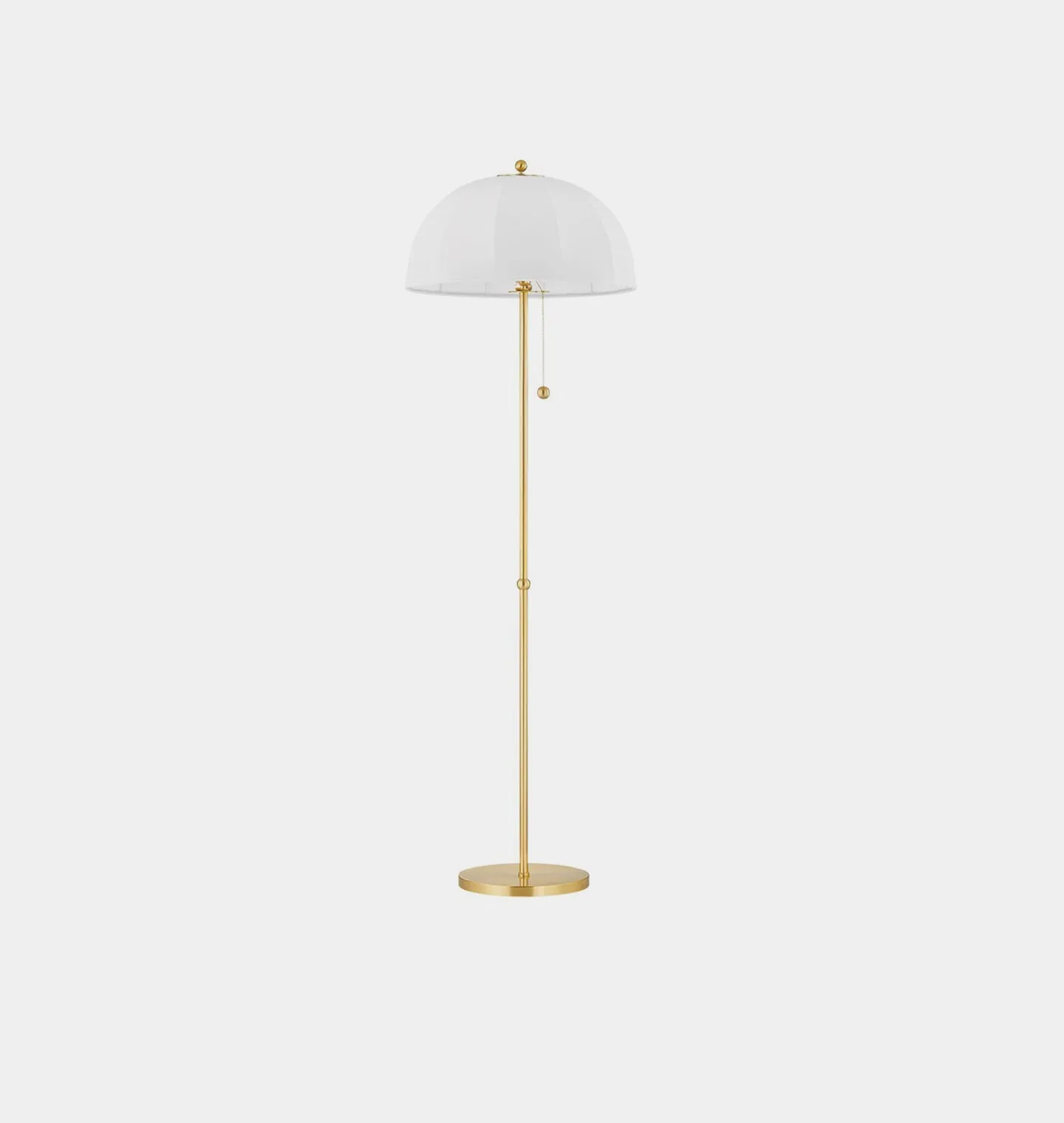 Marjorie Floor Lamp