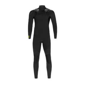 MEN'S DANTE HYDRASILK 3/2