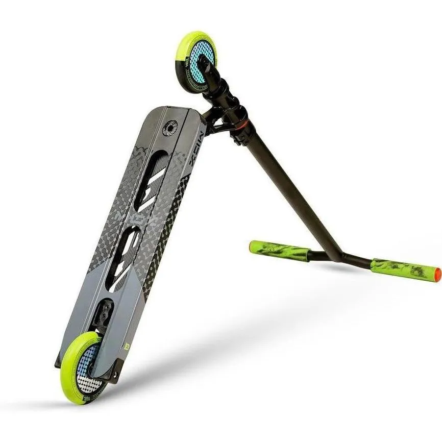 MGX S2 Shredder Scooter