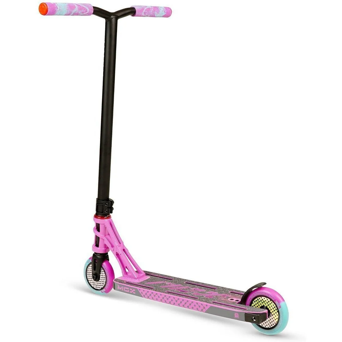 MGX S2 Shredder Scooter