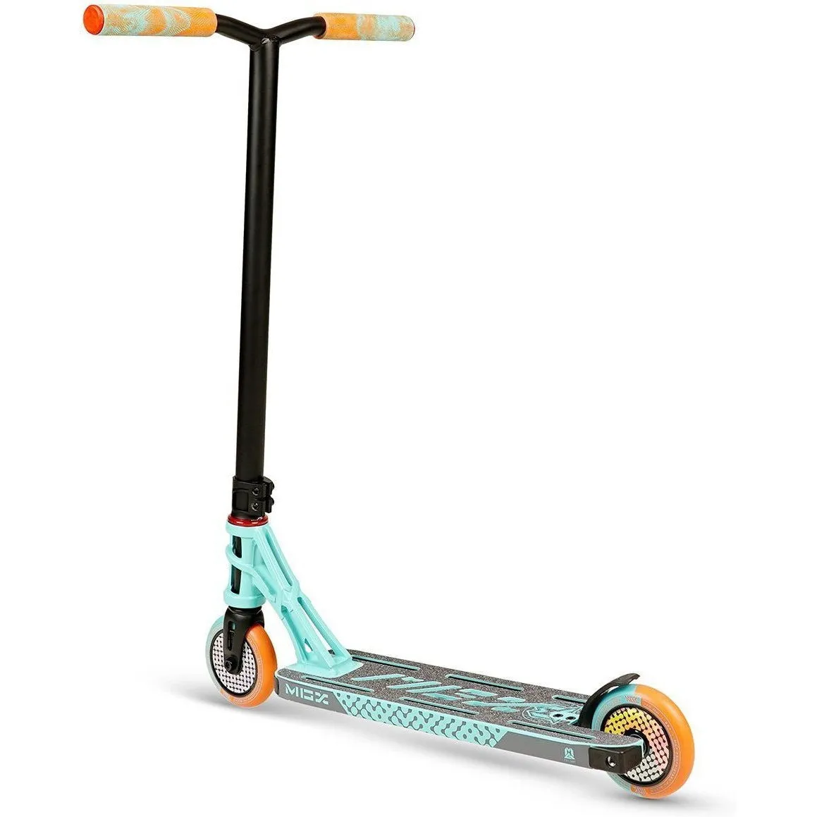 MGX S2 Shredder Scooter