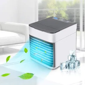 Mini Arctic Air Cooler