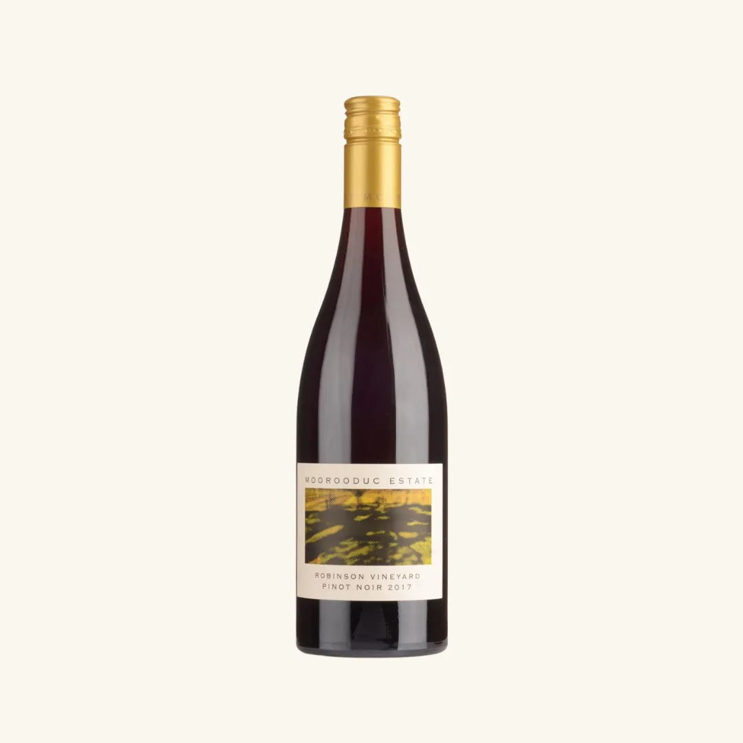 Moorooduc Estate Robinson Pinot Noir 2019