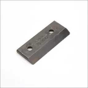 MTD - 981-0490 - Chipper Blade